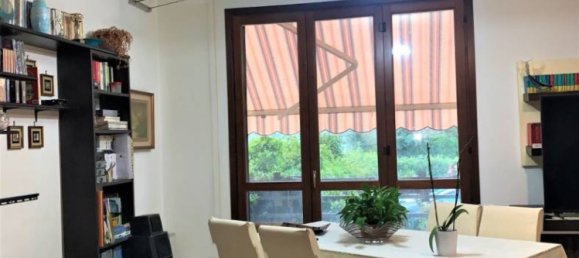 7 غرف نوم منزل في Livorno, Italy رقم 128884 6