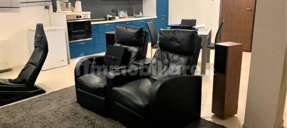 7 غرف نوم منزل في Livorno, Italy رقم 128884 25