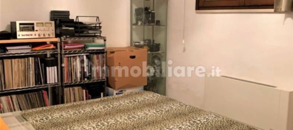 7 غرف نوم منزل في Livorno, Italy رقم 128884 26