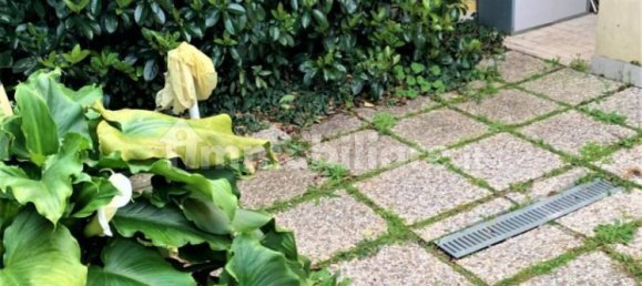 7 غرف نوم منزل في Livorno, Italy رقم 128884 21