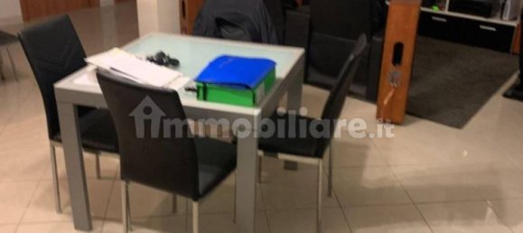 7 غرف نوم منزل في Livorno, Italy رقم 128884 23