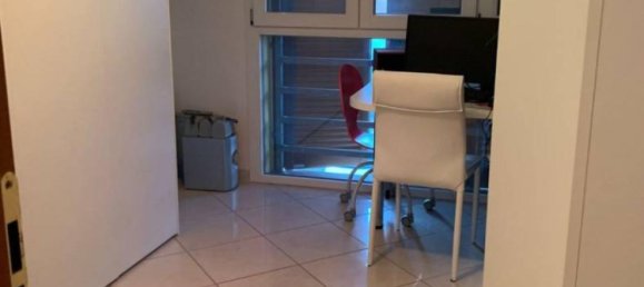 7 غرف نوم منزل في Livorno, Italy رقم 128884 9