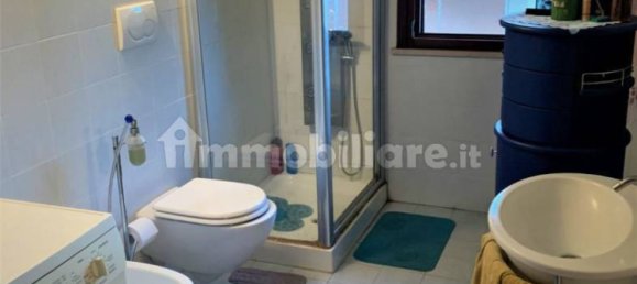 7 غرف نوم منزل في Livorno, Italy رقم 128884 11