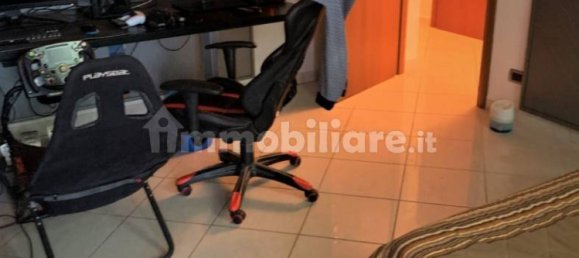 7 غرف نوم منزل في Livorno, Italy رقم 128884 10