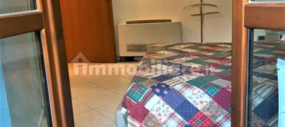 7 غرف نوم منزل في Livorno, Italy رقم 128884 27