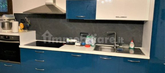 7 غرف نوم منزل في Livorno, Italy رقم 128884 22