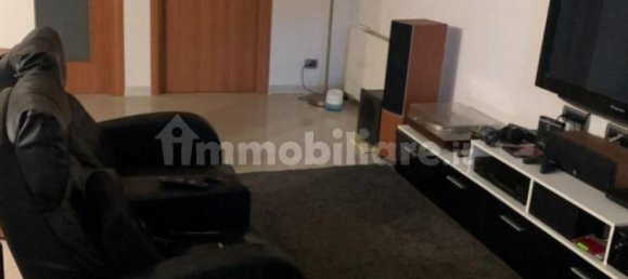 7 غرف نوم منزل في Livorno, Italy رقم 128884 24