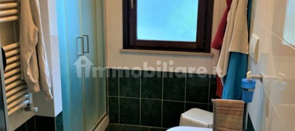 7 غرف نوم منزل في Livorno, Italy رقم 128884 17