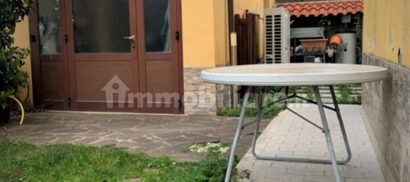 7 غرف نوم منزل في Livorno, Italy رقم 128884 19