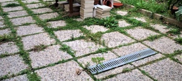 7 غرف نوم منزل في Livorno, Italy رقم 128884 16