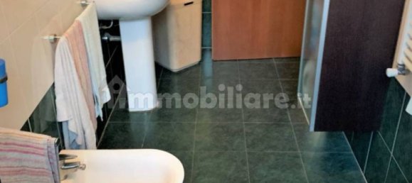 7 غرف نوم منزل في Livorno, Italy رقم 128884 18