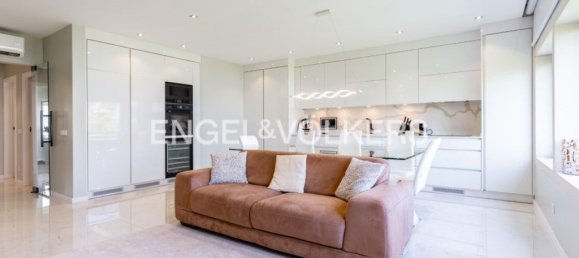 4 غرف نوم شقة في Lisbon, Portugal رقم 269378 3