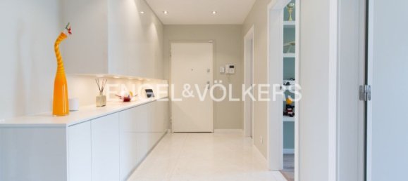 4 غرف نوم شقة في Lisbon, Portugal رقم 269378 9