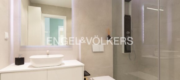 4 غرف نوم شقة في Lisbon, Portugal رقم 269378 17