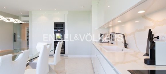 4 غرف نوم شقة في Lisbon, Portugal رقم 269378 7