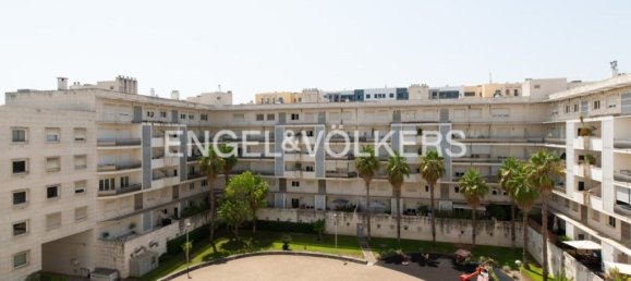 4 غرف نوم شقة في Lisbon, Portugal رقم 269378 24