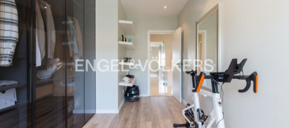 4 غرف نوم شقة في Lisbon, Portugal رقم 269378 19