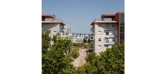 4 غرف نوم شقة في Lisbon, Portugal رقم 269378 26