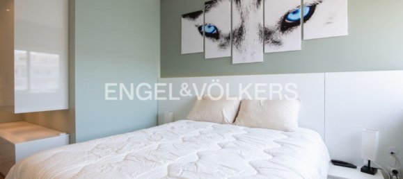 4 غرف نوم شقة في Lisbon, Portugal رقم 269378 15