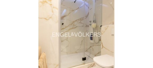 4 غرف نوم شقة في Lisbon, Portugal رقم 269378 22