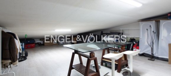 4 غرف نوم شقة في Lisbon, Portugal رقم 269378 27