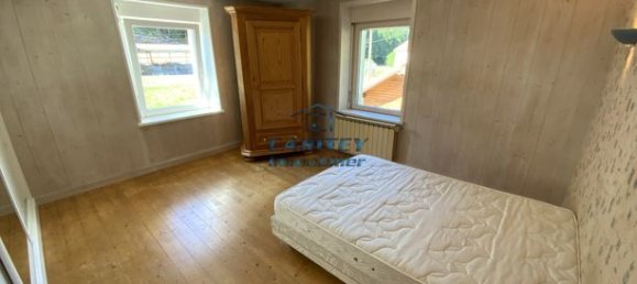 3 bedrooms House in Haute-Saone, France No. 304202 7