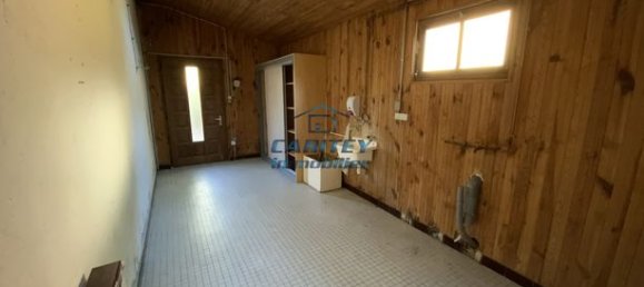 3 bedrooms House in Haute-Saone, France No. 304202 14