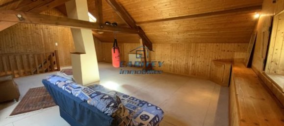 3 bedrooms House in Haute-Saone, France No. 304202 11