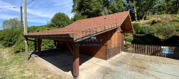 3 bedrooms House in Haute-Saone, France No. 304202 15