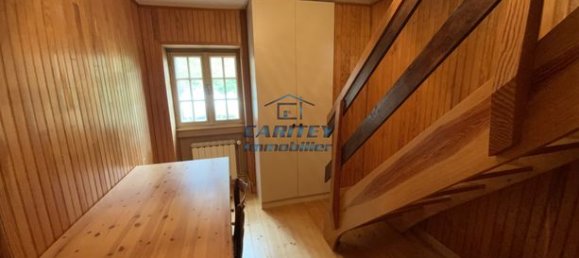 3 bedrooms House in Haute-Saone, France No. 304202 9