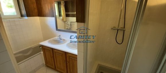 3 bedrooms House in Haute-Saone, France No. 304202 2