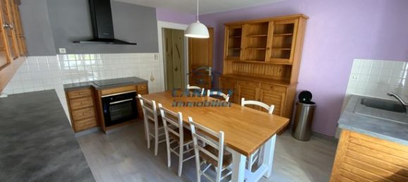 3 bedrooms House in Haute-Saone, France No. 304202 4