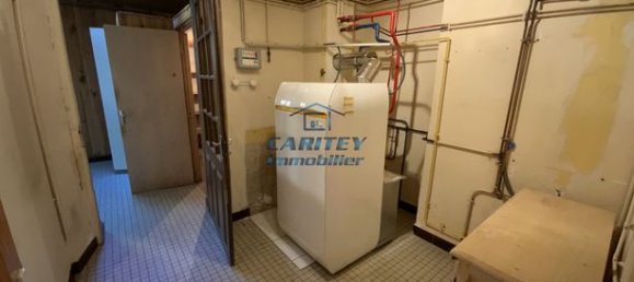 3 bedrooms House in Haute-Saone, France No. 304202 12