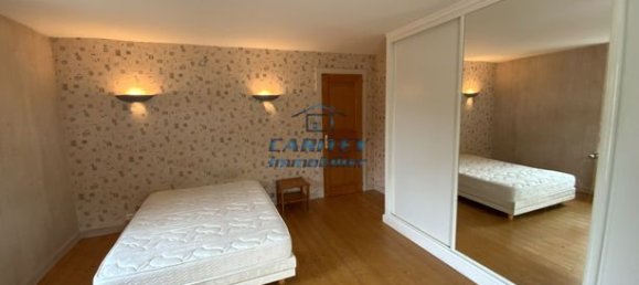 3 bedrooms House in Haute-Saone, France No. 304202 8