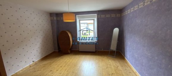 3 bedrooms House in Haute-Saone, France No. 304202 6