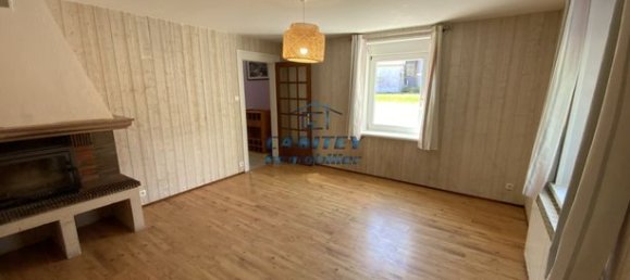 3 bedrooms House in Haute-Saone, France No. 304202 3