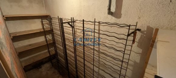 3 bedrooms House in Haute-Saone, France No. 304202 13