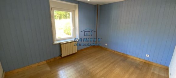 3 bedrooms House in Haute-Saone, France No. 304202 5