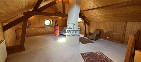 3 bedrooms House in Haute-Saone, France No. 304202 10