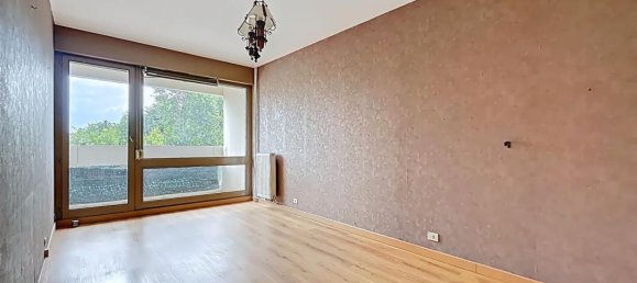 3 Schlafzimmer Wohnung in Lormont, France, Nr. 293985 6