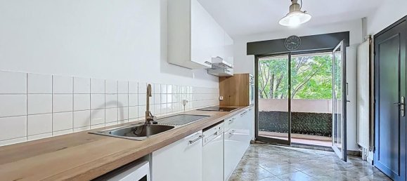 3 Schlafzimmer Wohnung in Lormont, France, Nr. 293985 2