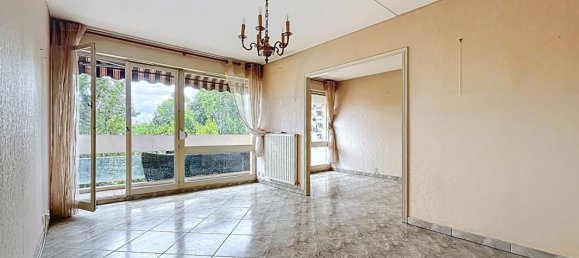 3 Schlafzimmer Wohnung in Lormont, France, Nr. 293985 3