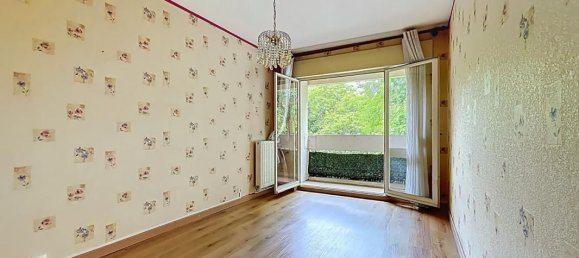3 Schlafzimmer Wohnung in Lormont, France, Nr. 293985 5