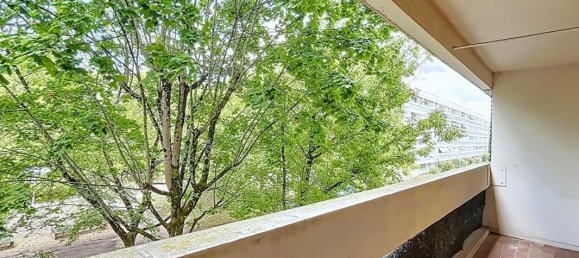 3 Schlafzimmer Wohnung in Lormont, France, Nr. 293985 8