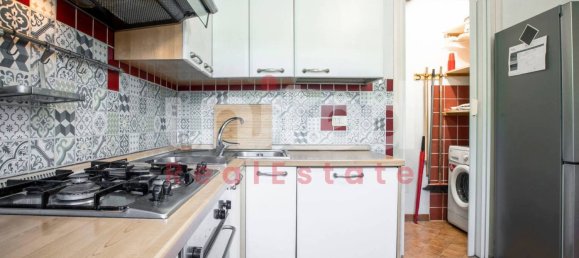 2 bedrooms House in Rome, Italy No. 317292 7