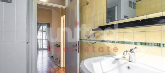 2 bedrooms House in Rome, Italy No. 317292 20