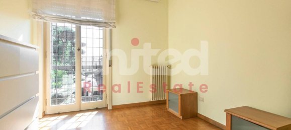 2 bedrooms House in Rome, Italy No. 317292 21