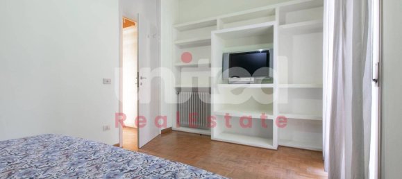 2 bedrooms House in Rome, Italy No. 317292 25