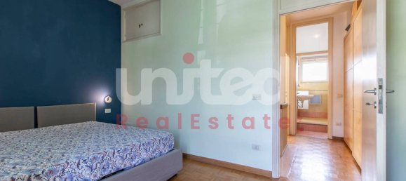 2 bedrooms House in Rome, Italy No. 317292 26