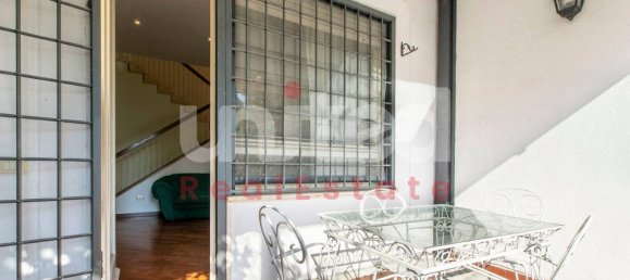 2 bedrooms House in Rome, Italy No. 317292 12